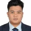 John Michael Alagos