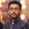 Fareed Ahmed