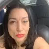 Tamara Kogan