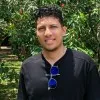 Camilo Andrés Echeverri Arias