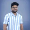 Raghavan