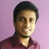 Jafin John
