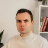 Ruslan Kuznetsov