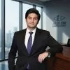 Ashwin Kalra