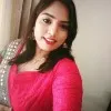 Dhivya Mahendiran