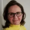 Karen Dewar