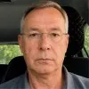 Gregory Koutman