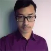 Rahmat