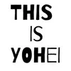Yohei Takatsuki