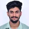 ASLAM