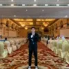 Imanuel Bagus