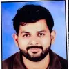 RAVI GAUSVAMI