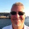 Jeff Bramhall
