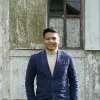 Try Widodo Putra