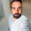 Anas Nofal ITS