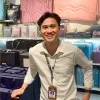 Galang Satriya
