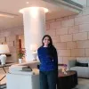 Radhika Kulkarni