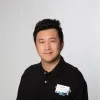 Kevin Wu