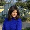 Deepti nayak