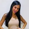 Karen Lorena Olivera