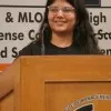 Khushi Goel
