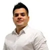 Marcelo Oliveira