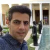 Nima Dadkhah