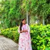 kanakam harshitha