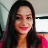 Bijayani Sahoo
