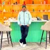 Dharmaveer Yadav