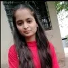 Swagati Kashid