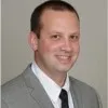 Landon Armstrong