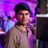 Rajani kant Yadav