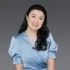 Shuang Liu