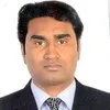 Gaurishankar Naidu