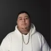 Elvin Semeleer