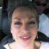 Dee Walton