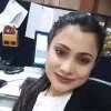 Manisha