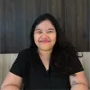 Cherlina Naomi