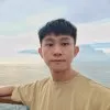 Soon Jin Liang
