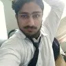 Abhishek Sharma