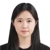jueun lee