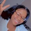 Hermanda Bisby