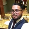 Anthony Torres