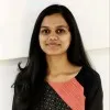 Nikkitha Vijayasekaran