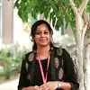 Gokilavani Chandrasekaran