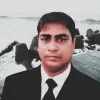 MALAY CHOUDHURY