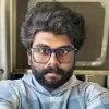 Niranjan Joy