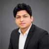 Anurag Mahapatra
