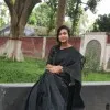 Ashiya Siddike